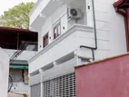 Modern 3-Storey Luxury House with 6 Bedrooms – Dehiwala