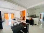 Modern 3 Storied Spacious Luxury House Close to Rajagiriya Town