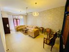 Modern 3 Storied Well Maintained House Close to Maharagama Town