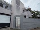 Modern 3 Story Furnished House at Kalapaluwawa, Close to Rajagiriya