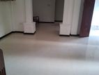Modern 3-Story House for Rent - Kalutara