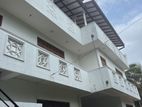 Modern 3 Story House for Rent - Kalutara