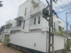 Modern 3 Story House for sale Boralasgamuwa