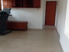 Modern 3 Story House for sale Dehiwala