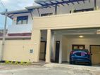 Modern 3-Story House for Sale in Kottawa, Mattegoda