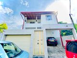 Modern 3-Story House for Sale in Malabe