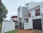 Modern 3 Story House for sale Kottawa