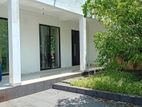 Modern 3 Story House for sale Maharagama