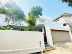 Modern 3-Story House for Sale Malabe