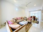 Modern 3-Story House for Sale Malabe