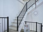 Modern 3 Story House for Sale with Furniture in Malabe
