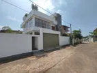 Modern 3-Story Luxury Home for Sale in Piliyandala