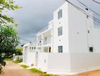Modern 3-Story Luxury House for Sale
