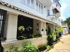 🏡 MODERN 3-STORY MANSION FOR SALE – WATTALA