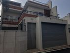 Modern 3-Story Residence for Sale in Wattala 8 Perches