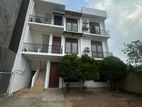 Modern 3 Unit Apartment Building for Sale – Nugegoda