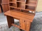 Modern 36x18” Hi-Rk Study Table