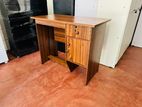 Modern 36x18” Office Tables