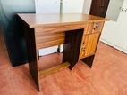 Modern 36x18” Office Tables