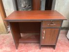 Modern 36x18” Office Tables
