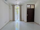 Modern 3BR Apartment for Rent – The Palace, Gampaha