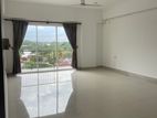 Modern 3BR Apartment for Sale in Thalawathugoda