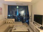 Modern 3BR Apartment with Panoramic Views – Colombo 02