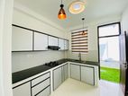 Modern 3BR Furnished House for Sale – Athurugiriya