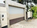 Modern 3BR House for Sale in Malabe