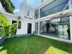 Modern 3BR House for Sale – Kadawatha