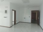 Modern 3br Luxury Apartment Rent at Dehiwala Close to Galle Road