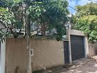Modern 3BR Two-Storey House for Rent in Kahanthota, Malabe