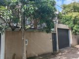 Modern 3BR Two-Storey House for Rent in Kahanthota, Malabe