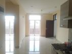 Modern 3rd floors 2BR Apartment for Rent in Dehiwala Off Hill Street