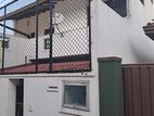 Modern 4-Bedroom Home Just 1km from SLIIT Campus