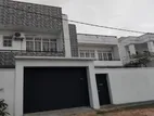 Modern 4 Bedroom House for Long Term Rent in Ja Ela