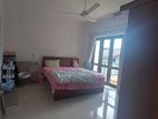 Modern 4 Bedroom House for Rent at Pagiriwatte, Nugegoda (EM232RN)