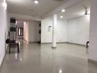 Modern 4 Bedroom House For Rent In Dehiwala