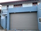 Modern 4-Bedroom House for Rent – Nugegoda