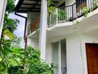 Modern 4-Bedroom House for Sale – Borelasgamuwa (Piliyandala Road)