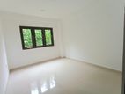 Modern 4-Bedroom House for Sale in Piliyandala – Dampe