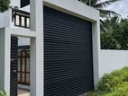 Modern 4-Bedroom House for Sale in Pokunuwita