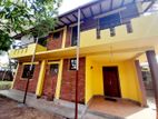 Modern 4 Bedrooms House Rent Madiwala Vijithapura Pitakotte