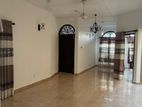 Modern 4 Br Two-Storey House for Rent in Pelawatta Battaramulla [1449]