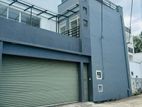 Modern 4 Br with A Rooftop House for Rent in Nugegoda