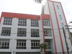 Modern 4 Storey Building for Rent Maharagama - CC753
