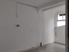 Modern 4-Storey| Commercial Building For Sale in Colombo 3 - EC145