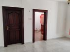 Modern 4-Storey Commercial Building For Sale in Colombo 3 - EC145