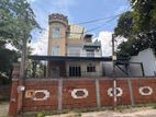 Modern 4-Storey House for Sale in Arawwala, Pannipitiya