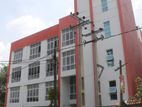Modern 4 Storied Brand New Building For Rent in Maharagama - EC115